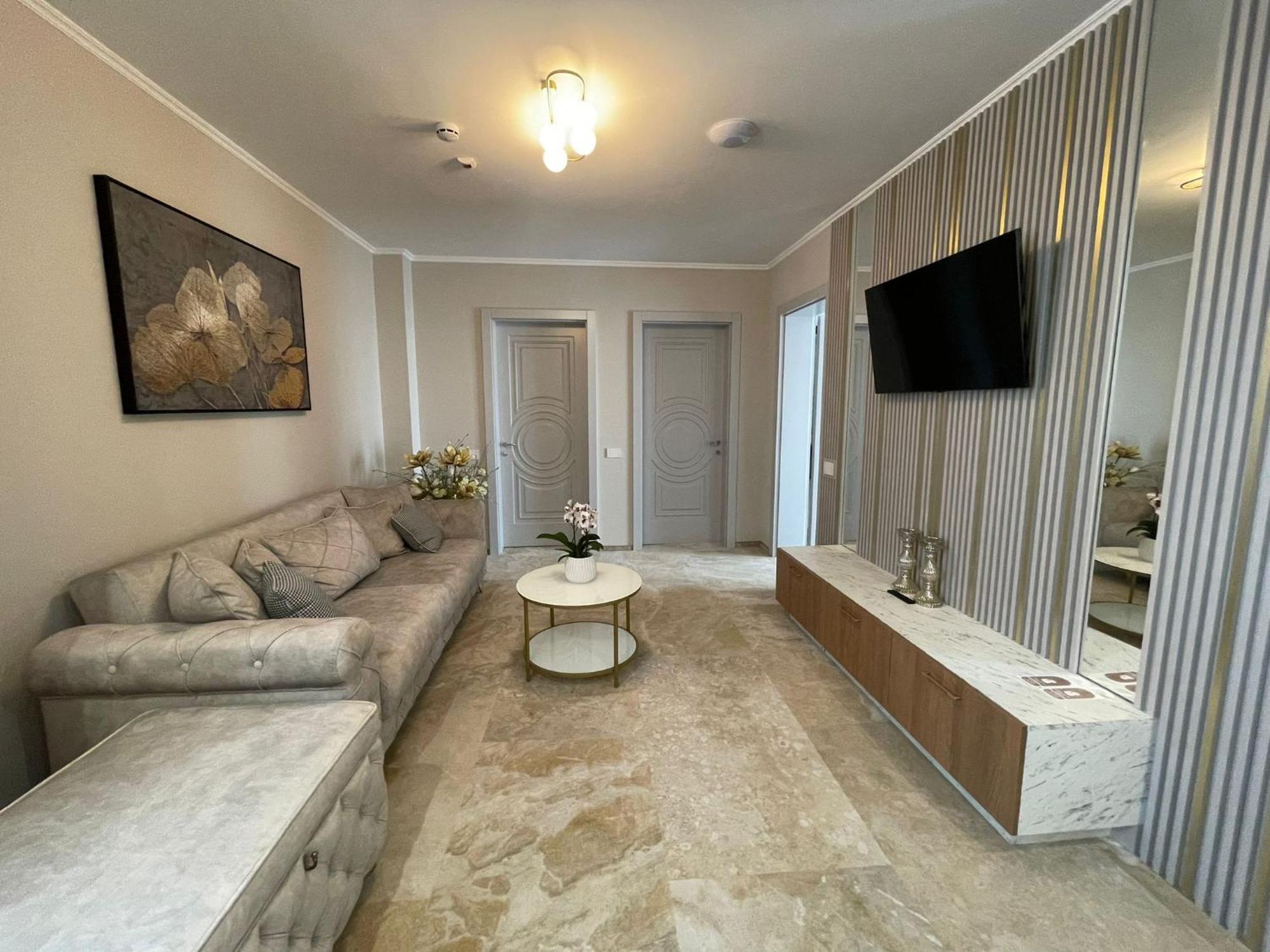 Boutique Hotel Bals Екстериор снимка