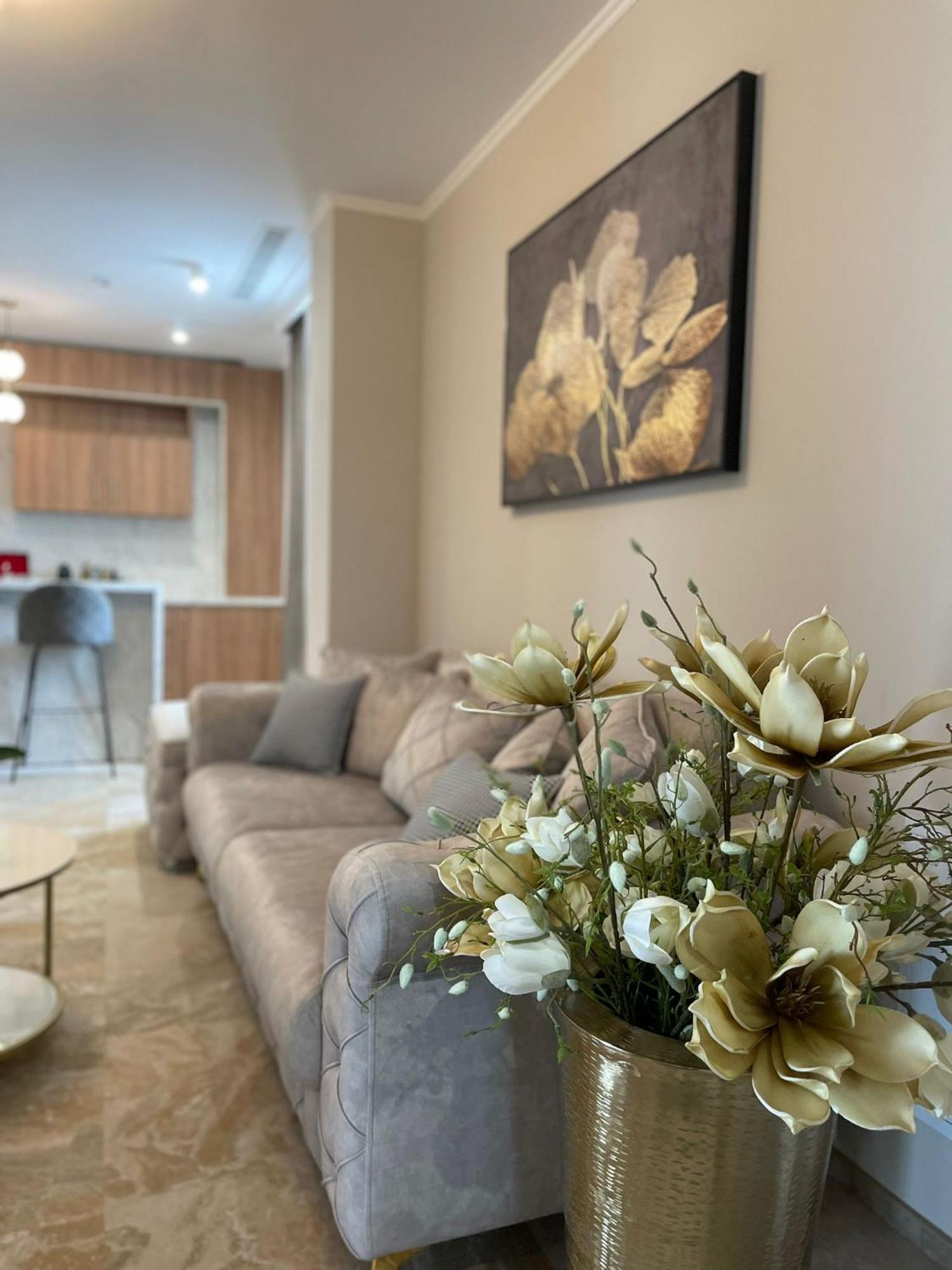 Boutique Hotel Bals Екстериор снимка